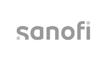 Sanofi