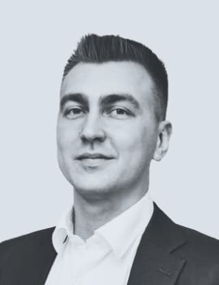 Alexey Ryzhiy