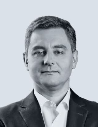 Maxim Stetsyuk