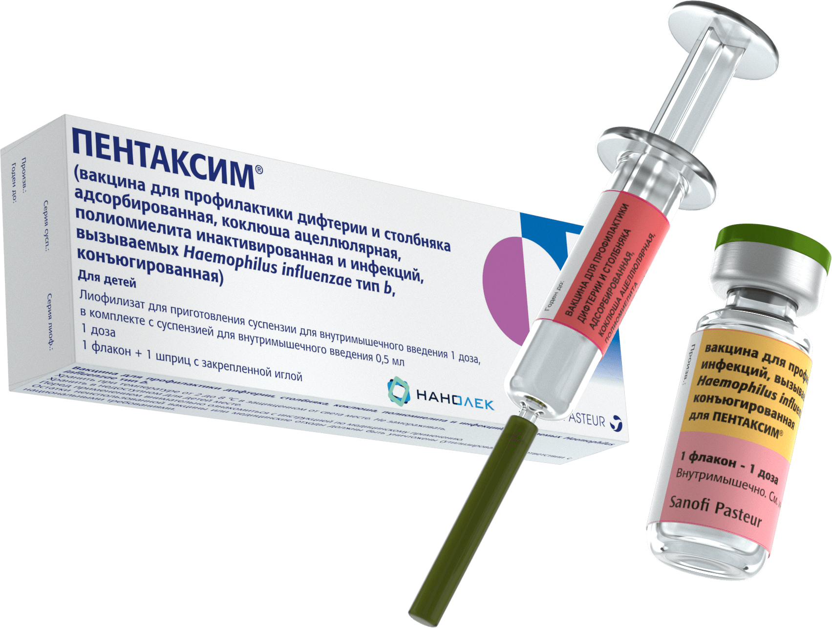 Tetraxim вакцина. Тетраксим. Гексаканивак. Ксолар.