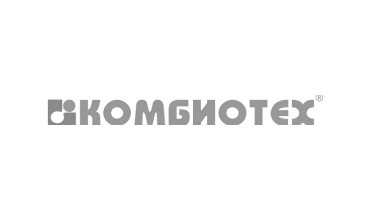 НПК «Комбиотех»