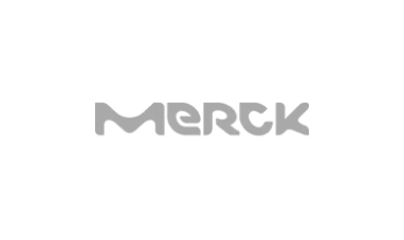 «Мерк»