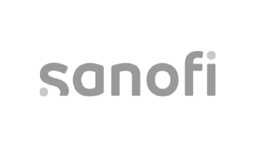 Sanofi Pasteur