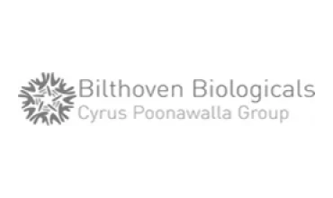 BILTHOVEN BIOLOGICALS
