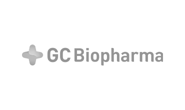 GC Biopharma